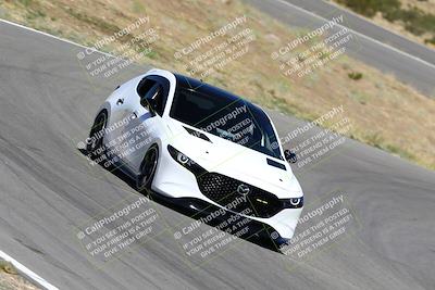 media/Oct-07-2023-Extreme Speed (Sat) [[96db232155]]/Parade Laps/